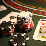 generic-casino-blackjack-1-1920x1080