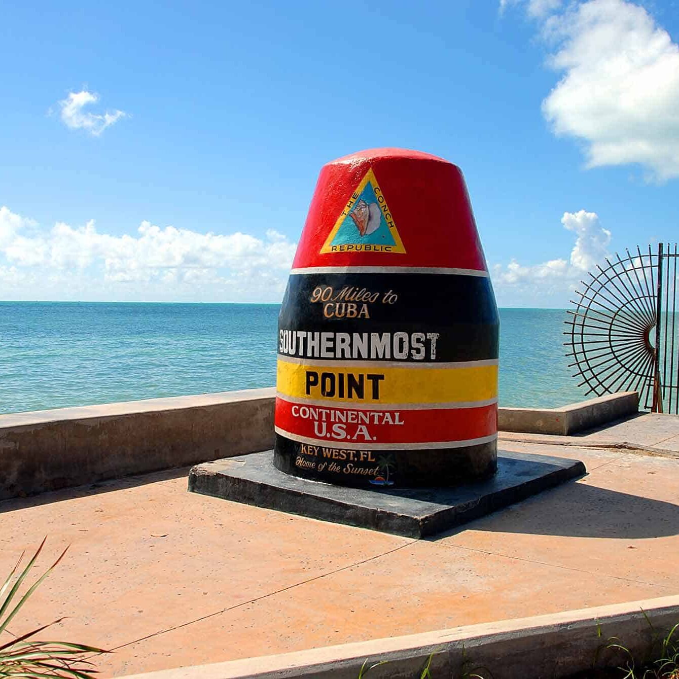 FEATURE-Key-West