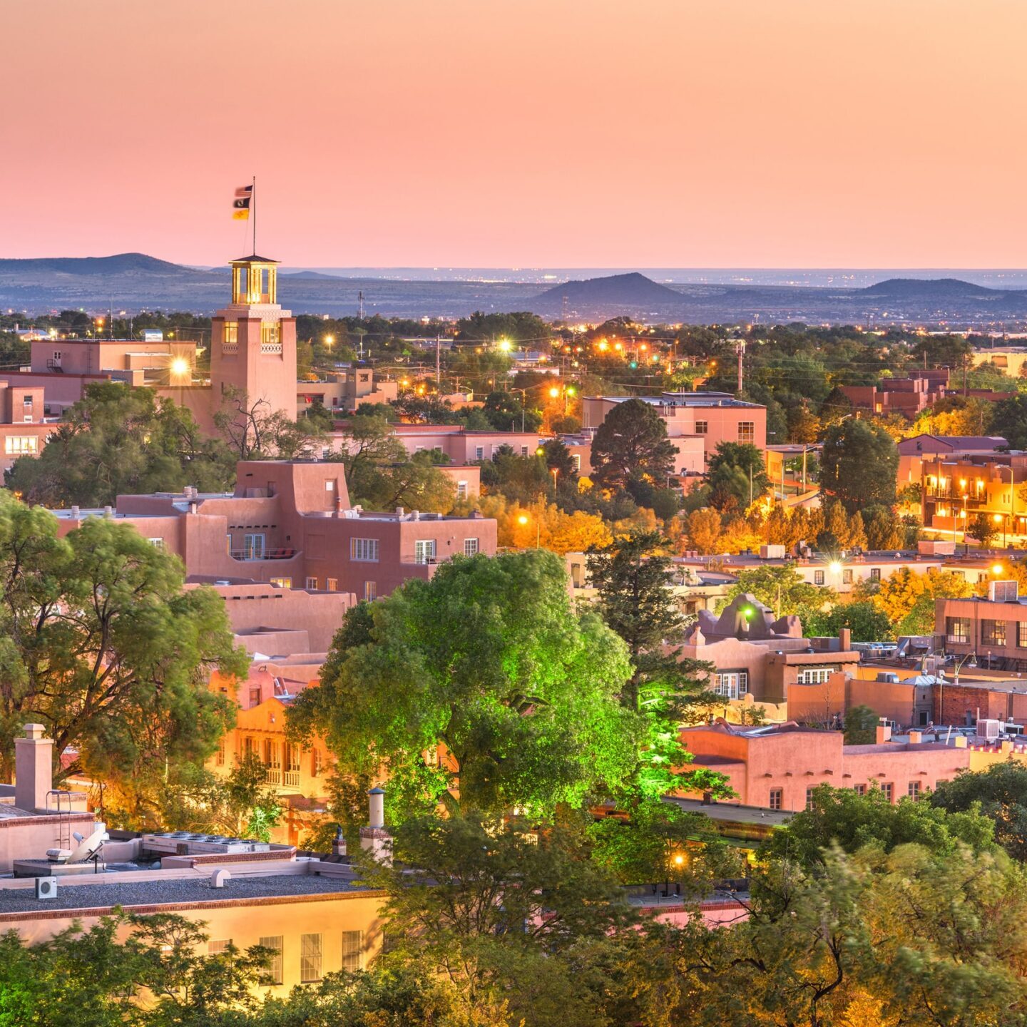 Santa-Fe-New-Mexico-min