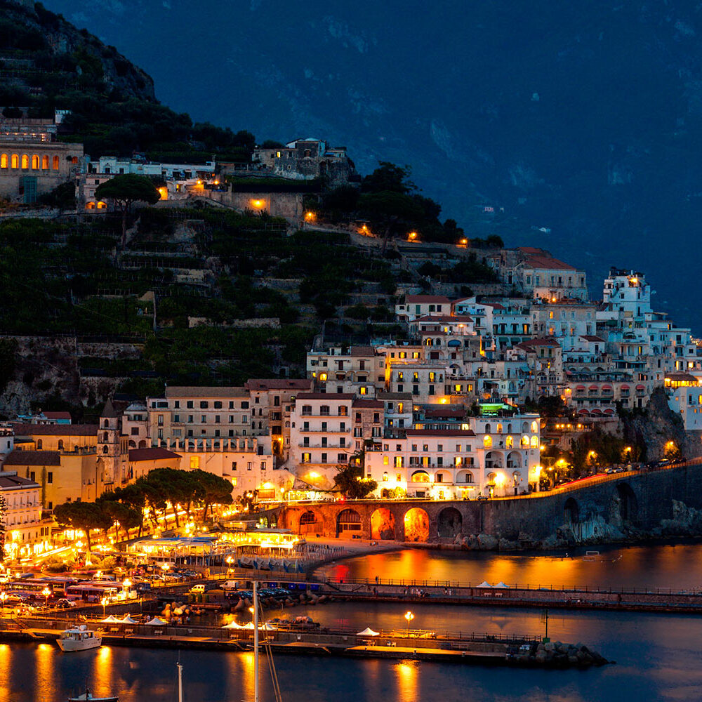 amalfi-5