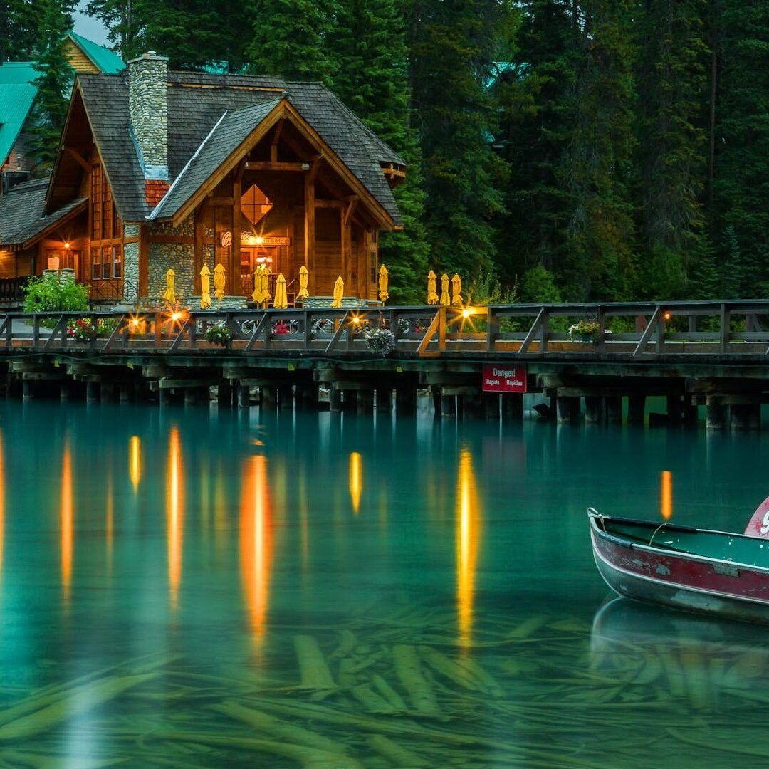 belize