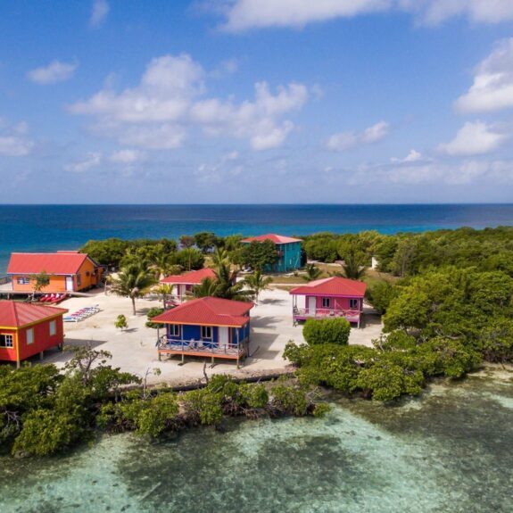 belize2